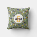 Search for soccer poufs For kids