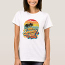 Search for vacancy tshirts Sea