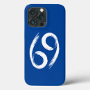 Search for julie iphone cases Abstract