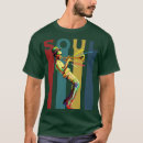 Search for trumpet halloween tshirts Education