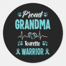Search for going to grandmas stickers No more biden