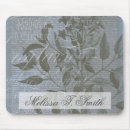 Search for relief mousepads Grey