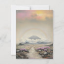 Search for japanese art postcards Landscape