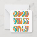 Search for best dad vertical note cards Mum