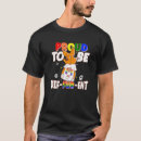 Search for gay furry tshirts Different
