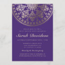 Search for foil sweet 16 invitations Party