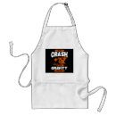 Search for dirt bike aprons Biker
