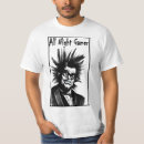 Search for network games tshirts Nerd