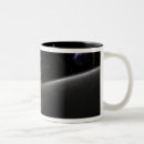 Search for 4 planets mugs Outdoors