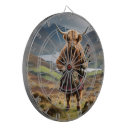 Search for scottish dartboards Highland