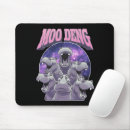 Search for debating mousepads Election