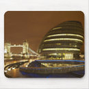 Search for river thames mousepads City