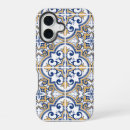 Search for portuguese tile iphone cases Portugal