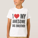 Search for brothers and sisters clothing Twins