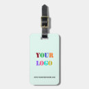 Search for office travel accessories Professional