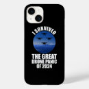 Search for greatness iphone cases Humour