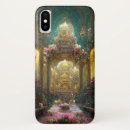 Search for gothic architecture iphone cases Cathedral