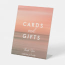 Search for gradient shapes posters Minimalist