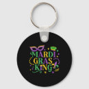 Search for beading lover key rings Purple