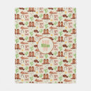 Search for cowboy blankets Wild west