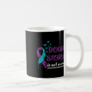Search for isnt mugs Suicide
