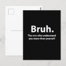 Search for mom dad postcards Mum