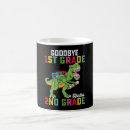 Search for 2nd grade mugs Student