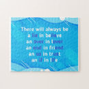 Search for friendship quotes puzzles Modern