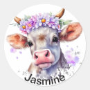 Search for k name stickers Flowers