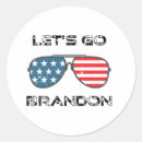 Search for chants stickers Conservative