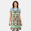 Search for paw print aprons Pattern