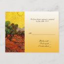 Search for olive trees invitations Rsvp