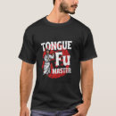 Search for nsfw tshirts Sarcastic