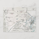 Search for 1775 postcards America