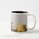 Search for old town mugs Architecture