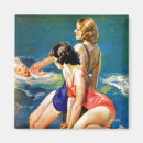 Search for curtis magnets Sunbathing