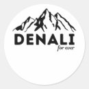 Search for denali stickers Camping