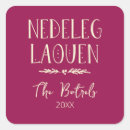 Search for breton stickers Brittany