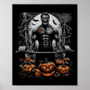 Search for fun halloween posters Goth