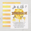 Search for bee gender reveal Baby shower