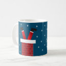 Search for chimney mugs Merry christmas