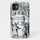 Search for dutch iphone cases Century