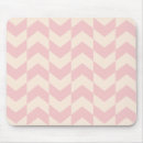 Search for herringbone mousepads For her
