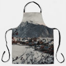 Search for lake house aprons Vintage