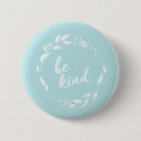 Search for aqua badges Trendy