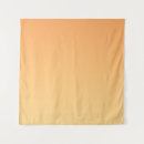 Search for plain and simple art Minimalist
