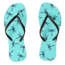 Search for dragonfly shoes Turquoise