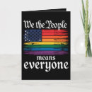 Search for we the people cards Pride