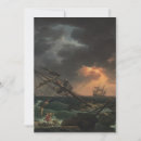 Search for shipwreck invitations Ocean
