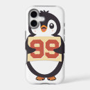 Search for cute holiday iphone cases Penguin